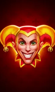Royal Joker: Hold and Win