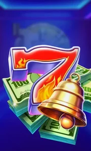Cash Chips