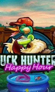 Duck Hunters: Happy Hour