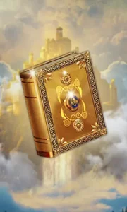 Book Of Demi Gods II - The Golden Era