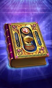 Book of The Divine