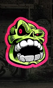Chaos Crew