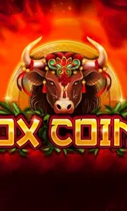 Ox Coin