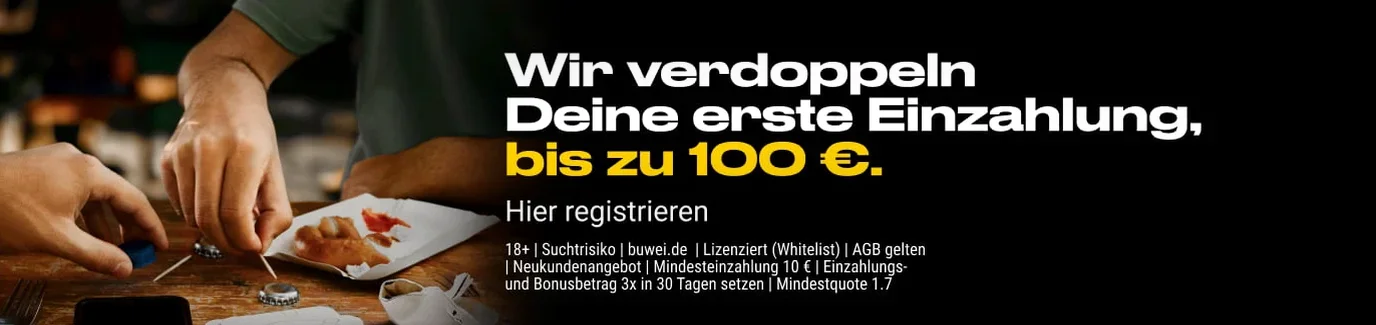 bwin