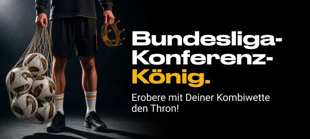 bwin — 100% bis zu 100 €