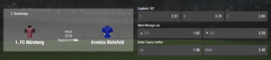 bwin