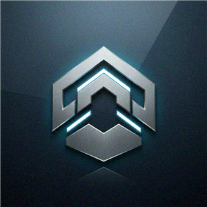bwin Casino